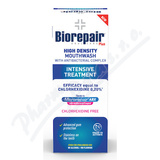 Biorepair Plus Intensive Treatment stn voda250ml