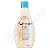 Aveeno baby Daily Care myc gel 250ml