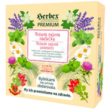 HERBEX Voav ajov poten 40x1. 5g