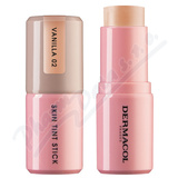 Dermacol Skin Tint Stick Vanilla 02 15g