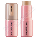Dermacol Skin Tint Stick Beige 03 15g