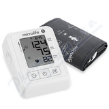 Microlife Tlakom�r BP B1 Standard digit. +USB typ C