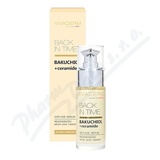VIVADERM Bakuchiol +ceramide Anti-age srum 30ml