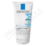 LA ROCHE-POSAY LIPIKAR AP+Max balzm 200ml