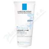 LA ROCHE-POSAY LIPIKAR AP+M lehk textura 200ml