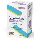 Ardez Vivomixx Neo 10x4. 4g