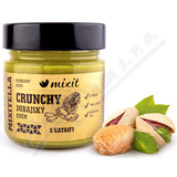 Mixit Crunchy Dubajsk krm s kataifi 220g