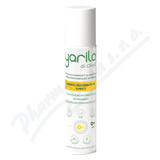 Yarilo di Olivio dermln sprej 100ml