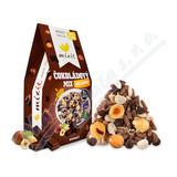 Mixit Msli classic okoldov mix bez lepku 430g