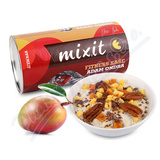 Mixit Fitnes Kae Adama Ondry 400g