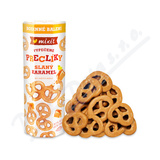 Mixit Preclky Slan karamel 500g