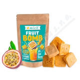 Mixit Fruit Bomb Passion 42g