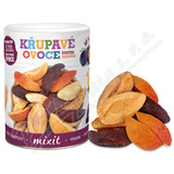 Mixit Kupav ovoce vestka&Meruka 65g