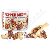 Mixit O��ky paper mix �ty�i druhy pep�e 150g