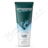 Emspoma Sport chladiv emulze 200ml