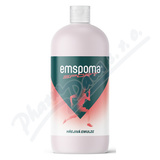Emspoma Sport hejiv emulze 500ml