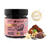 Mixit Fondn tmav okolda s lskov. okem 200g