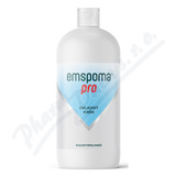 Emspoma Pro chladiv� kr�m 500ml