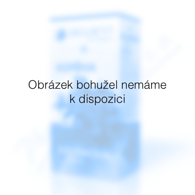 LEROS bylinkov� �nor s �istou hlavou 28ks