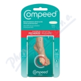 COMPEED nplast na puche mal 6ks