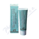 Pharma Nord Bioaktivn Q10 Zubn pasta Zymbion Q10