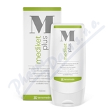 Mediket Plus ampon such a mastn lupy 100ml