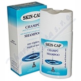 SKIN-CAP ampon 150ml