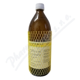 Ajatin Profarma Tinktura tct. 1x1000ml