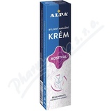 Alpa masn krm kostival 40ml