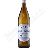 Vincentka prodn 0. 7l