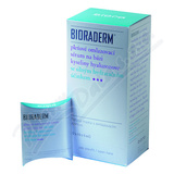 BIORADERM ple. srum 4x4ml proti vrskm na bziHA