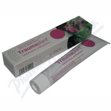 Traumaplant drm. ung.  1x50g