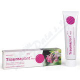 Traumaplant drm. ung.  1x100g