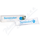 Sensicutan drm. crm.  1x80g