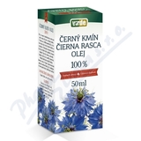 ern kmn olej 100% 50ml