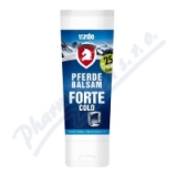 Pferde Balsam Forte Extra Cold 200ml