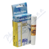 Biodeur Pythie Bio chytr houba 3x5g