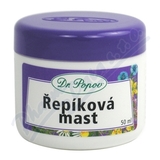 Dr. Popov epkov mast 50ml