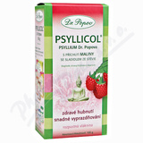 Dr. Popov Psyllicol pchu malina 100g