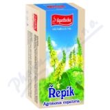 Apotheke epk lkask aj 20x1. 5g