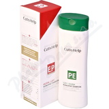 CutisHelp LUPY-EKZM konopn ampon 200ml